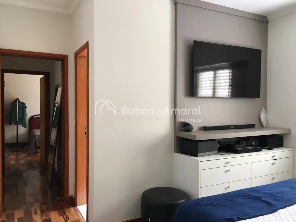 Casa, 4 quartos, 330 m² - Foto 6