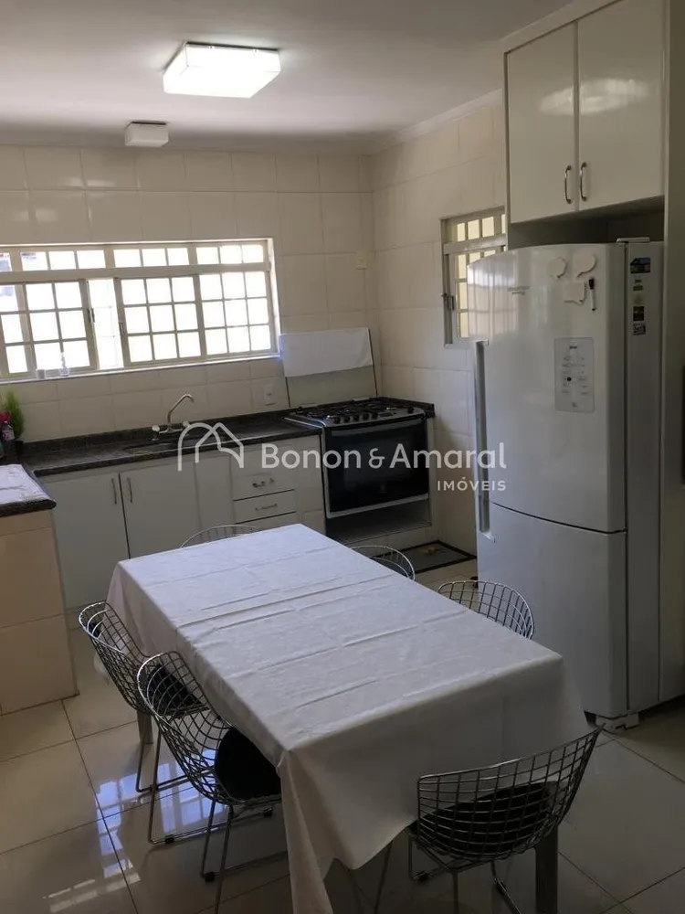 Casa, 4 quartos, 330 m² - Foto 2