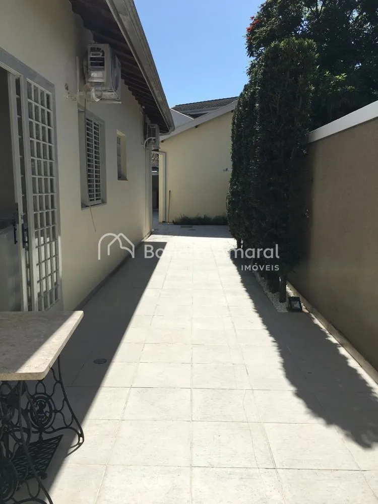 Casa, 4 quartos, 330 m² - Foto 4