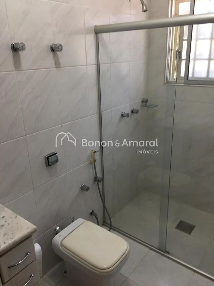 Casa, 4 quartos, 330 m² - Foto 10