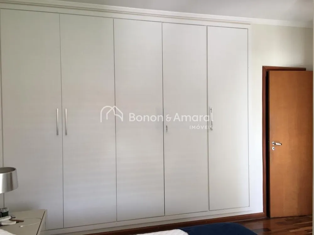 Casa, 4 quartos, 330 m² - Foto 9