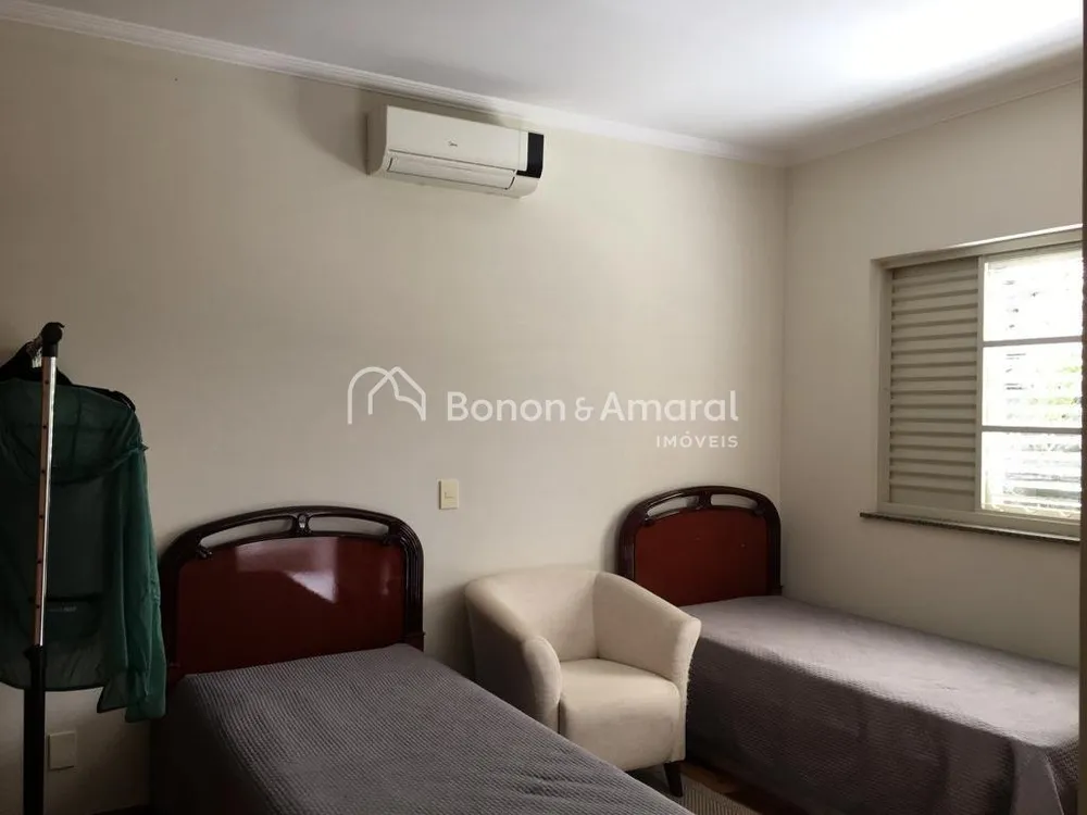 Casa, 4 quartos, 330 m² - Foto 8