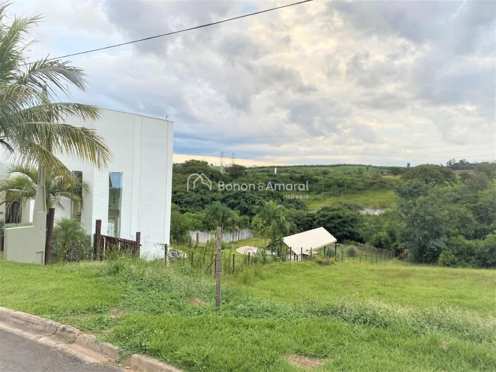 Terreno, 1578 m² - Foto 12