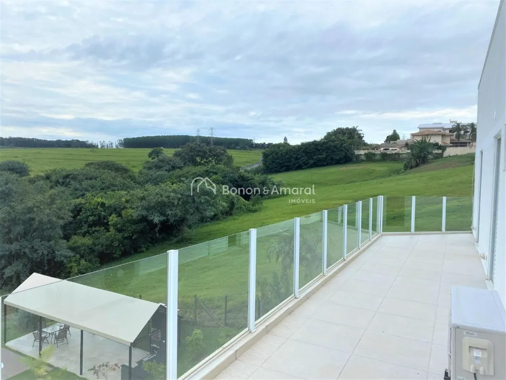 Terreno, 1578 m² - Foto 8