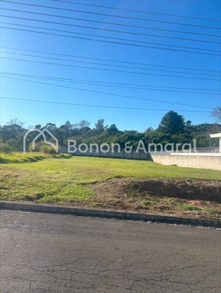 Terreno, 1578 m² - Foto 3