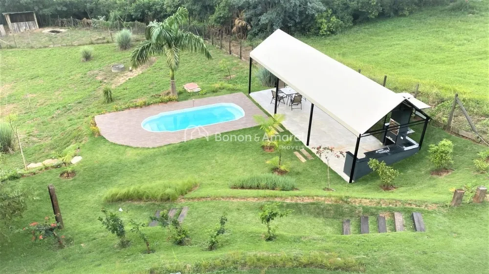 Terreno, 1578 m² - Foto 10