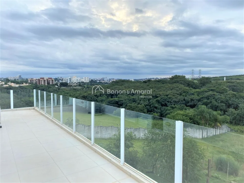 Terreno, 1578 m² - Foto 7
