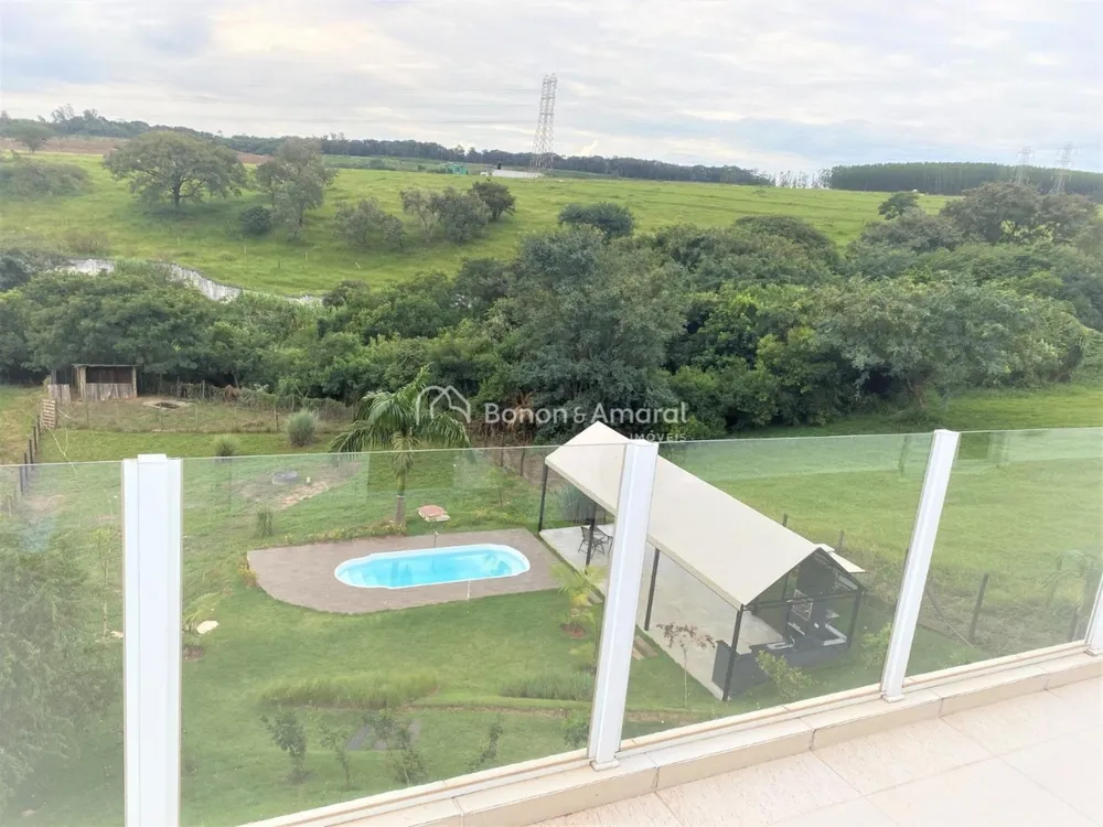 Terreno, 1578 m² - Foto 5