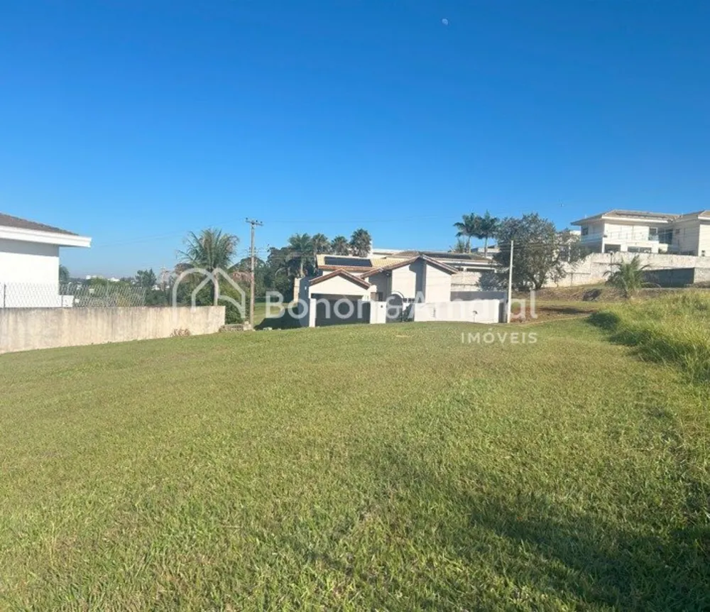 Terreno, 1578 m² - Foto 1