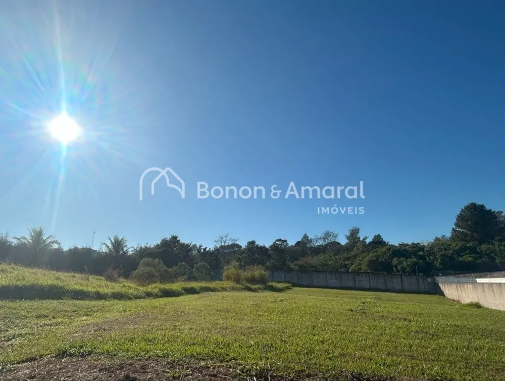 Terreno, 1578 m² - Foto 4