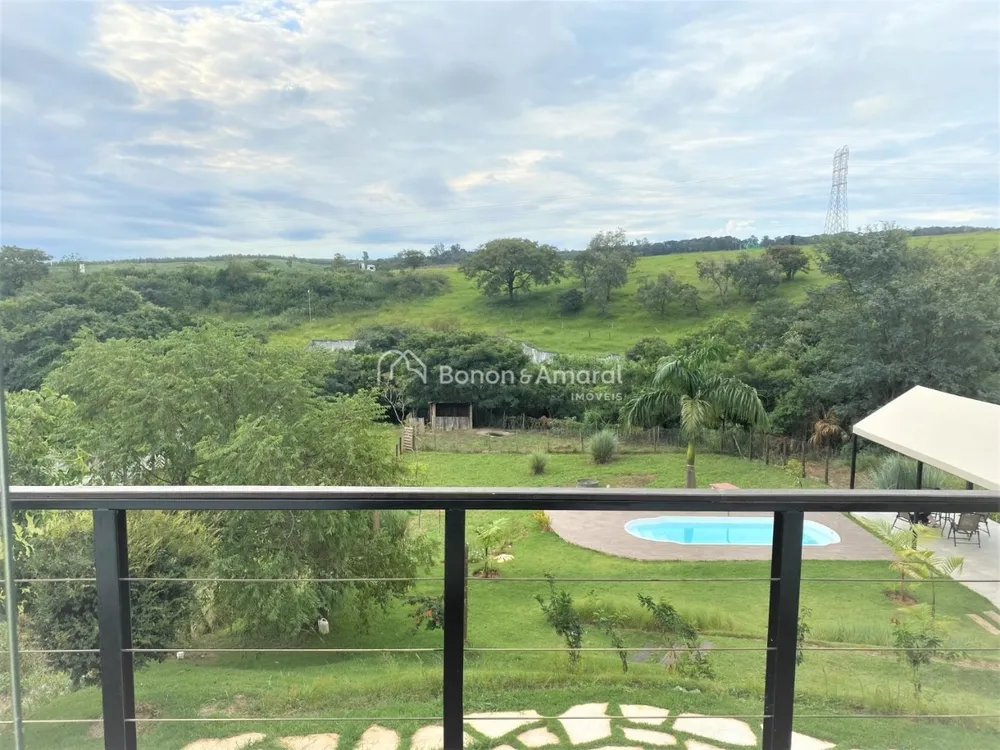 Terreno, 1578 m² - Foto 6