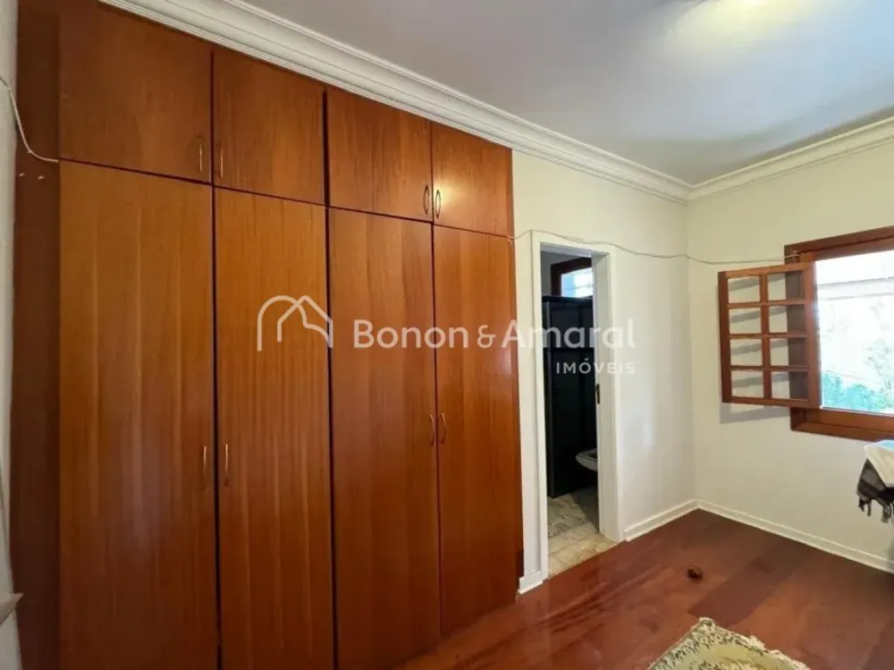 Casa de Condomínio, 5 quartos - Foto 5