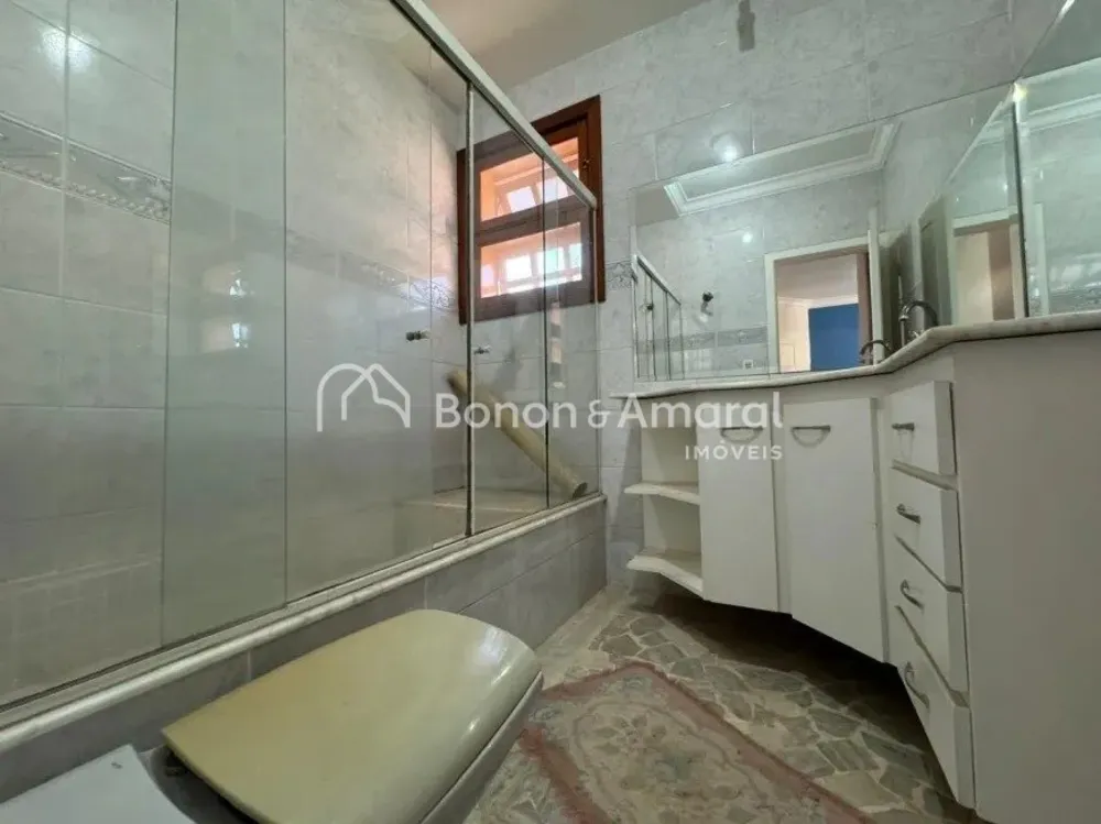 Casa de Condomínio, 5 quartos - Foto 6