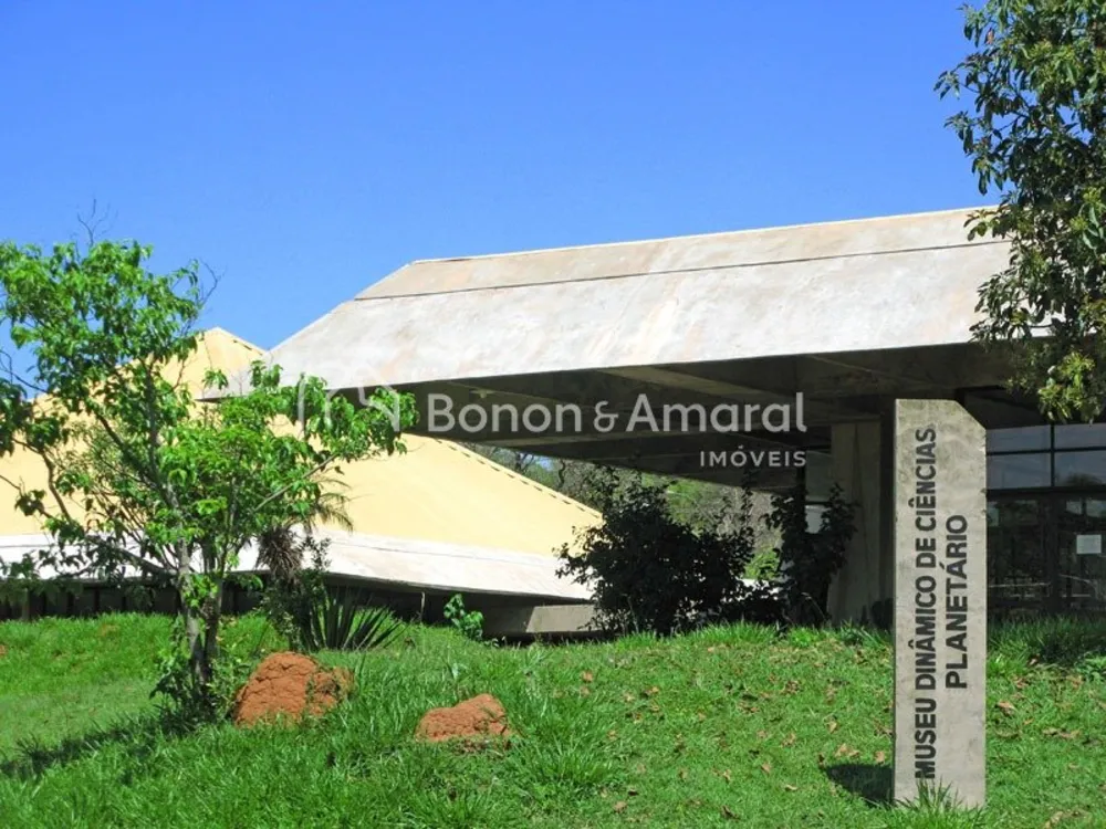 Terreno, 960 m² - Foto 7