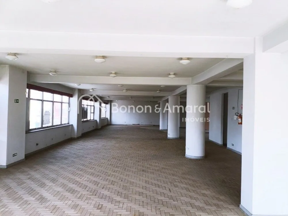 Prédio Inteiro, 505 m² - Foto 2