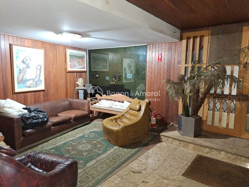 Prédio Inteiro, 505 m² - Foto 6