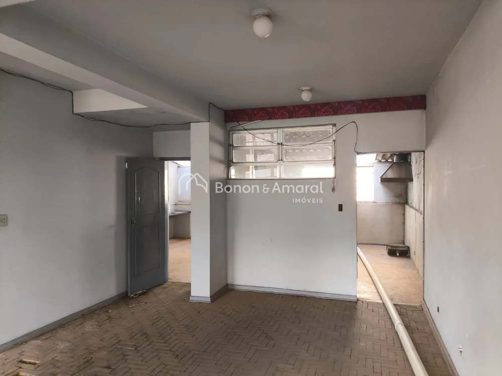 Prédio Inteiro, 505 m² - Foto 3