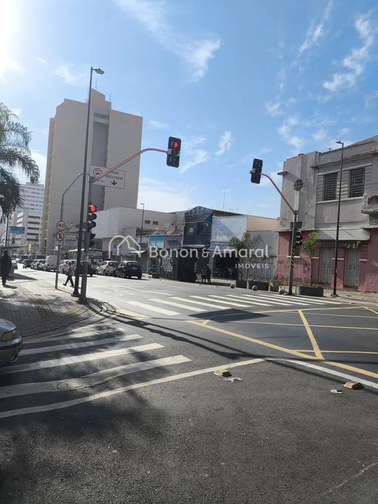Prédio Inteiro, 505 m² - Foto 8