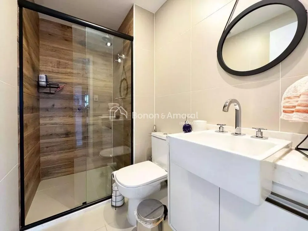 Apartamento, 2 quartos, 107 m² - Foto 5