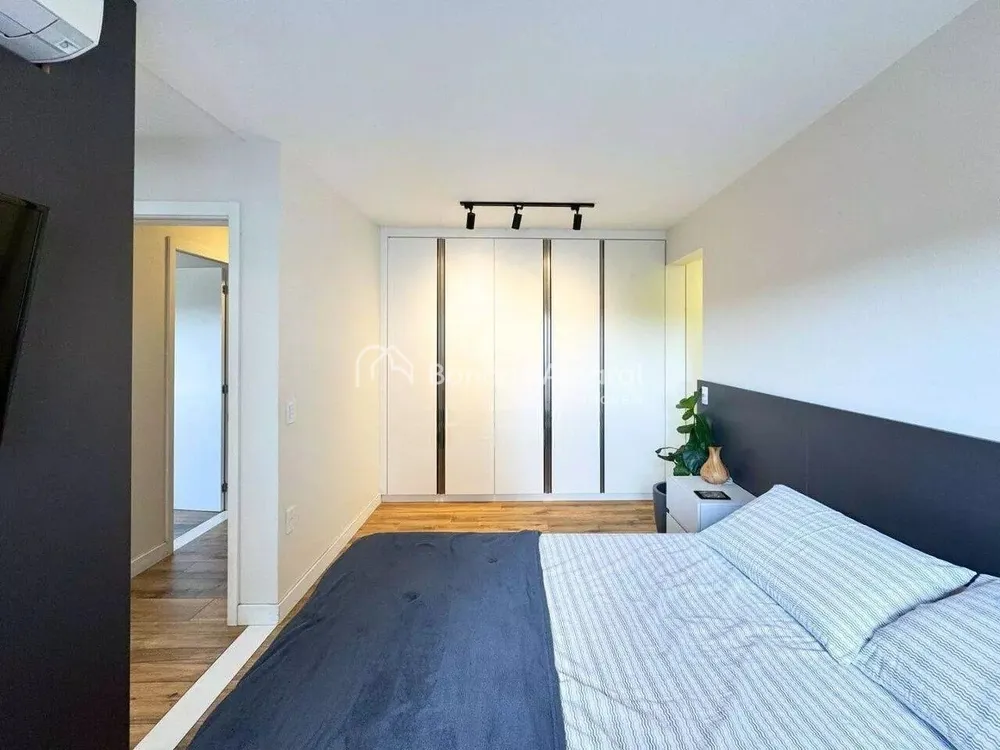 Apartamento, 2 quartos, 107 m² - Foto 6