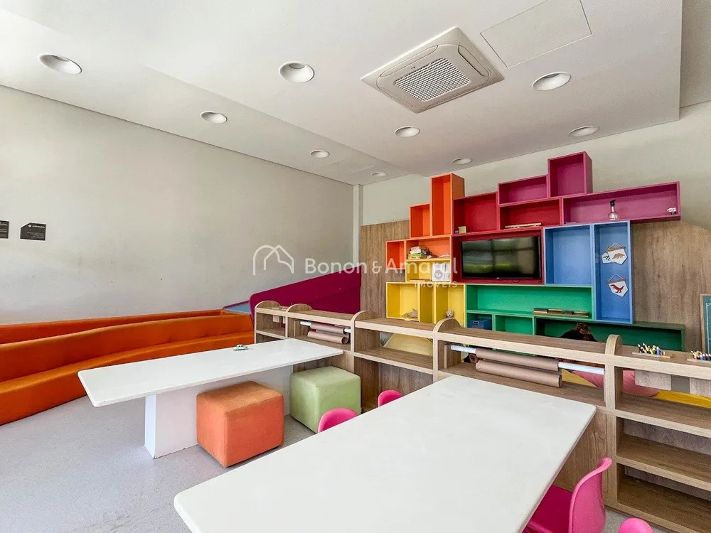 Apartamento, 2 quartos, 107 m² - Foto 8