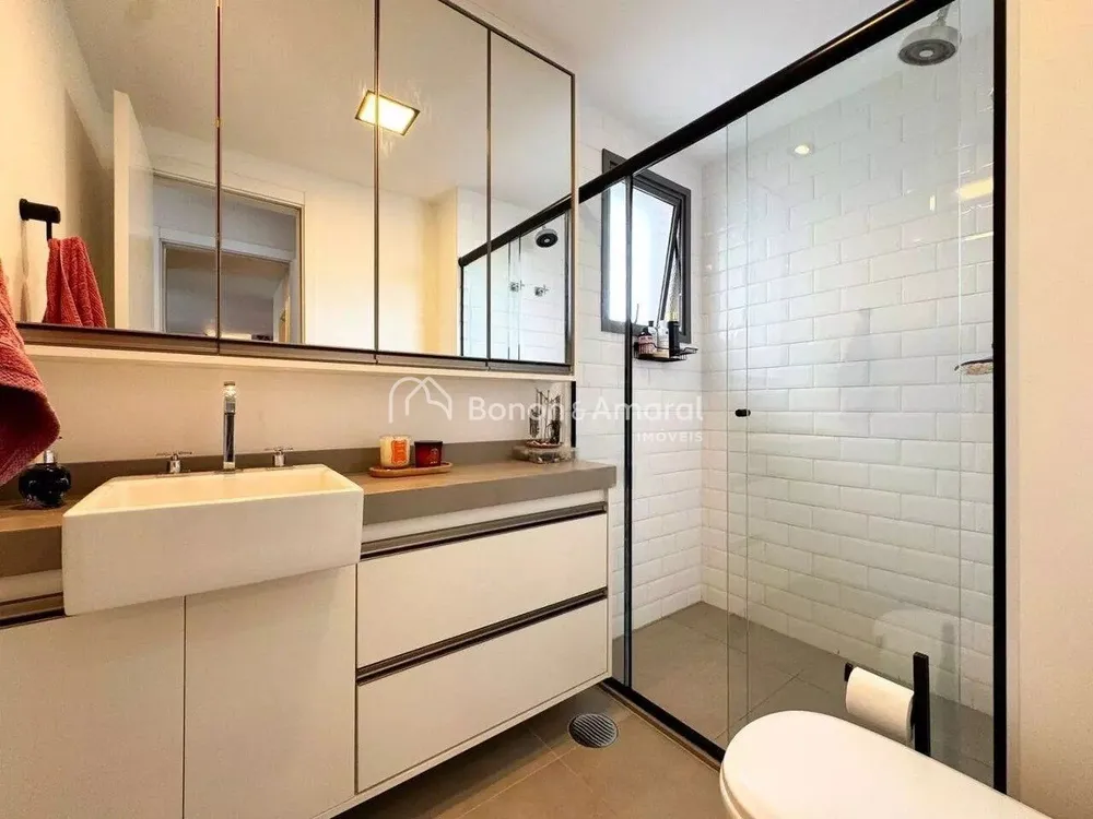 Apartamento, 2 quartos, 107 m² - Foto 7
