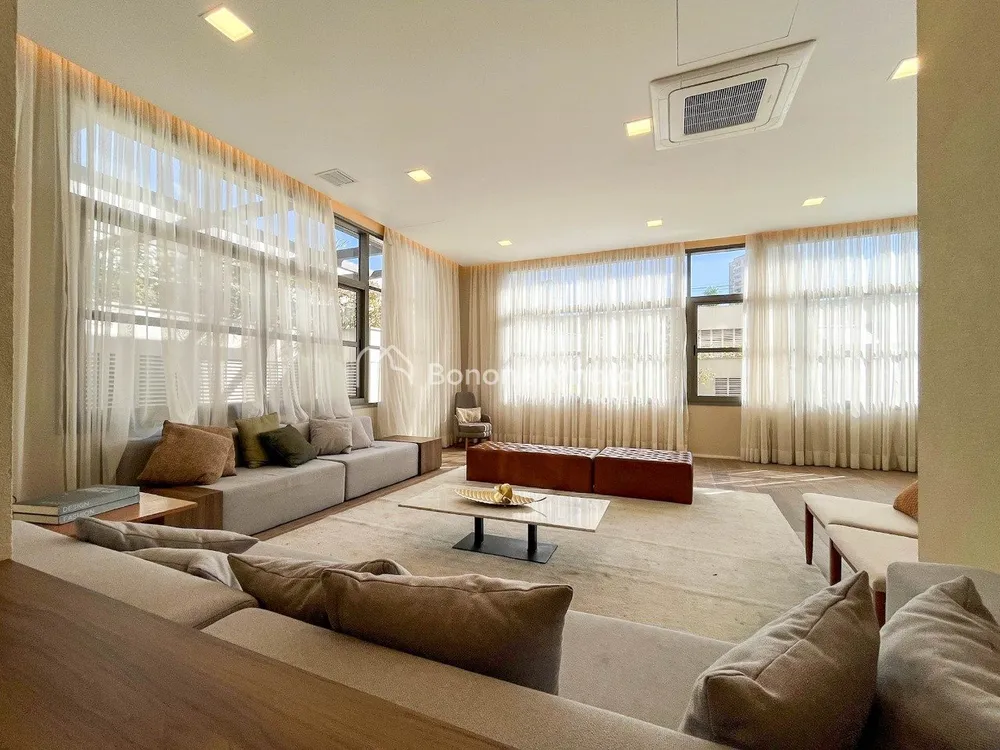 Apartamento, 2 quartos, 107 m² - Foto 12