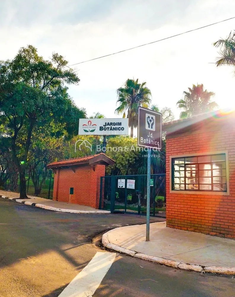 Terreno, 200 m² - Foto 2