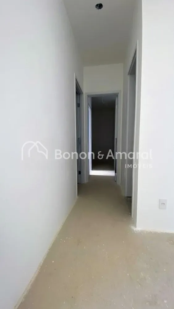 Apartamento, 2 quartos, 64 m² - Foto 7