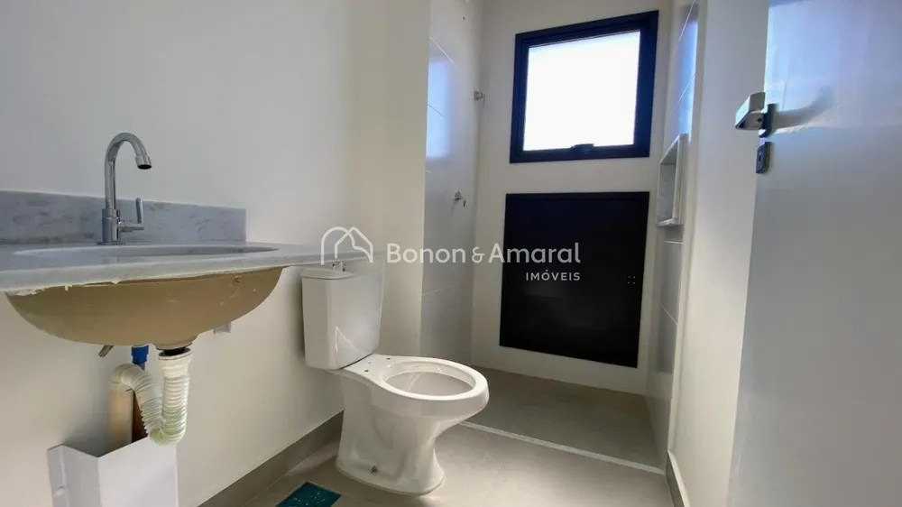 Apartamento, 2 quartos, 64 m² - Foto 6