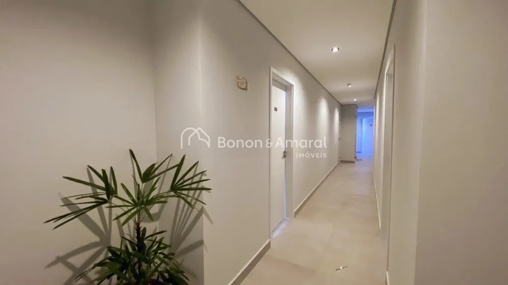 Apartamento, 2 quartos, 64 m² - Foto 8