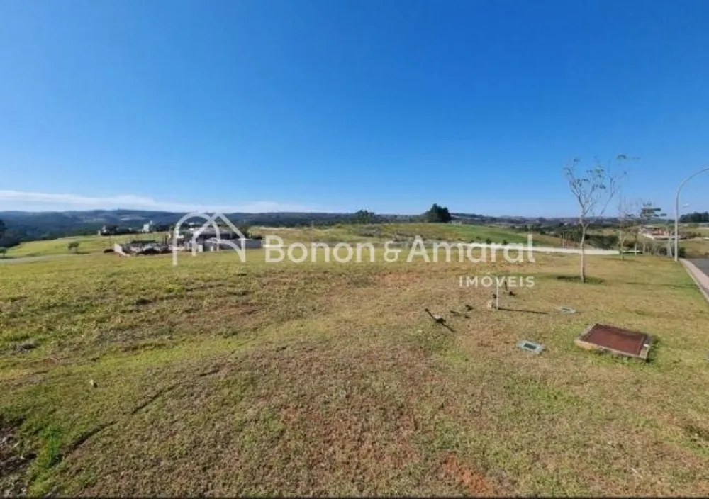 Terreno, 1200 m² - Foto 1