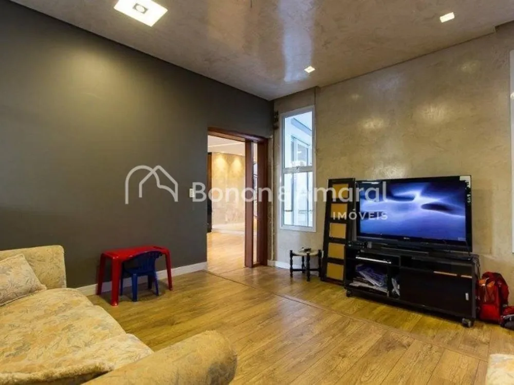 Casa de Condomínio, 4 quartos - Foto 10