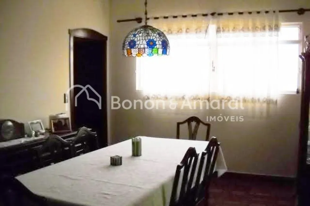 Casa, 4 quartos, 542 m² - Foto 12