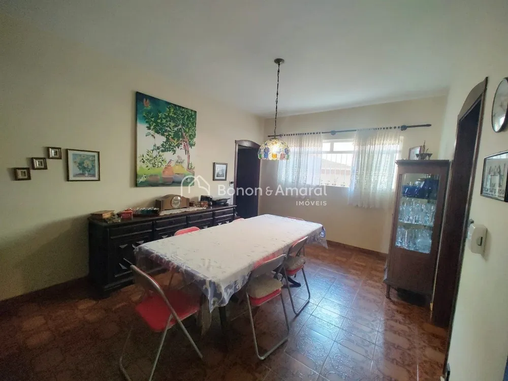 Casa, 4 quartos, 542 m² - Foto 11