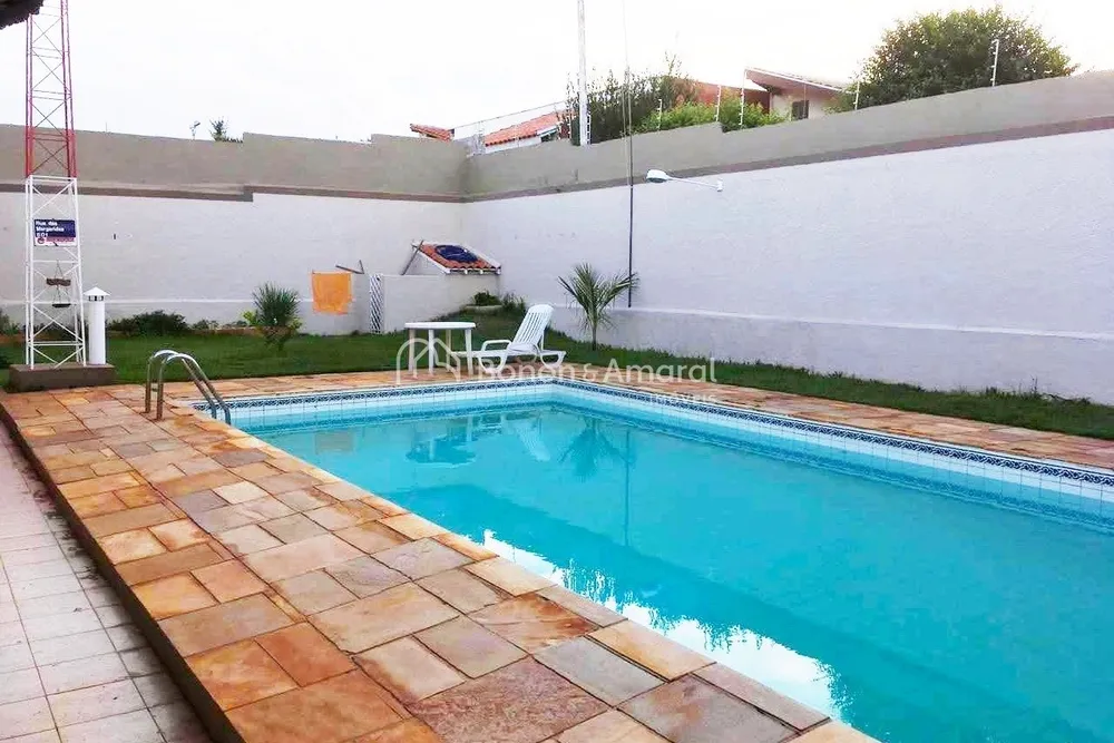 Casa, 4 quartos, 542 m² - Foto 7