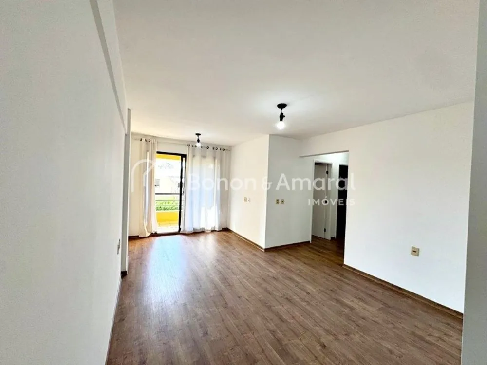 Apartamento, 3 quartos, 73 m² - Foto 4
