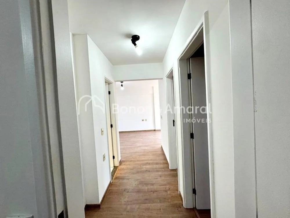Apartamento, 3 quartos, 73 m² - Foto 5