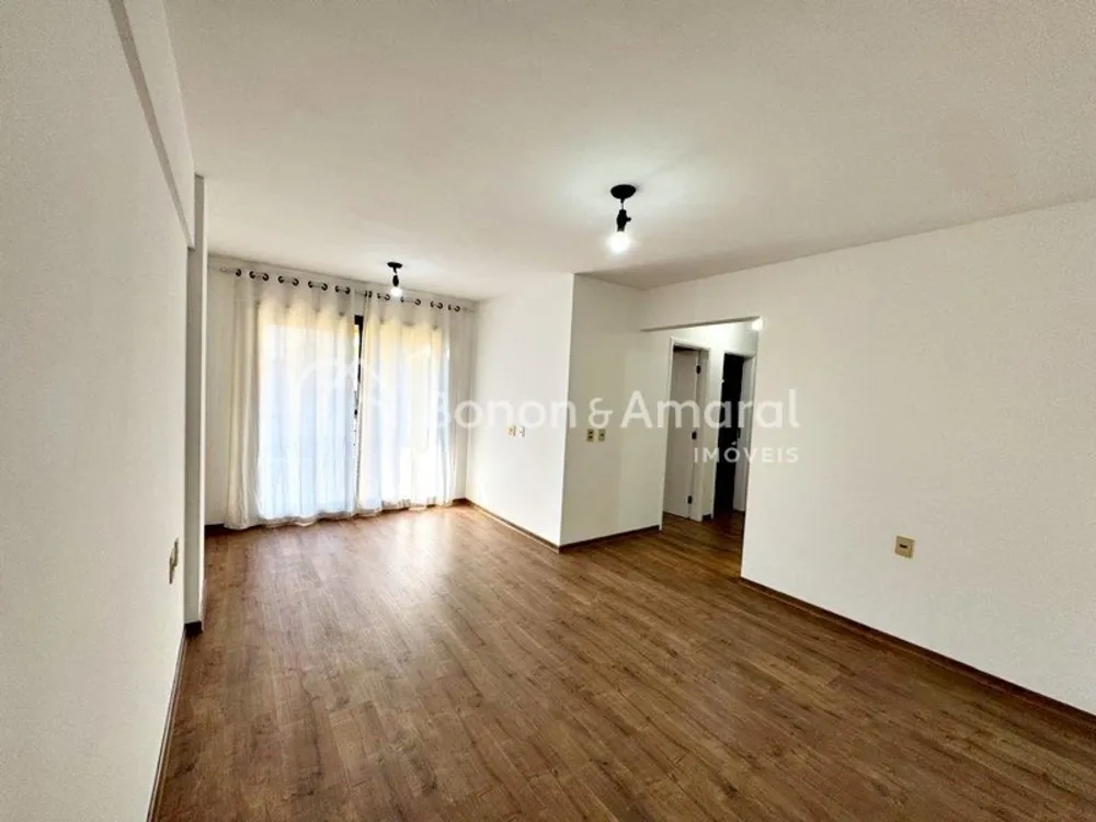 Apartamento, 3 quartos, 73 m² - Foto 3