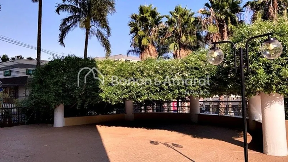 Apartamento, 3 quartos, 73 m² - Foto 3
