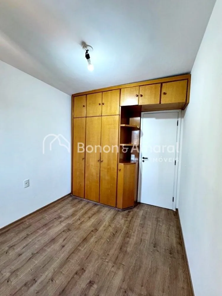 Apartamento, 3 quartos, 73 m² - Foto 7
