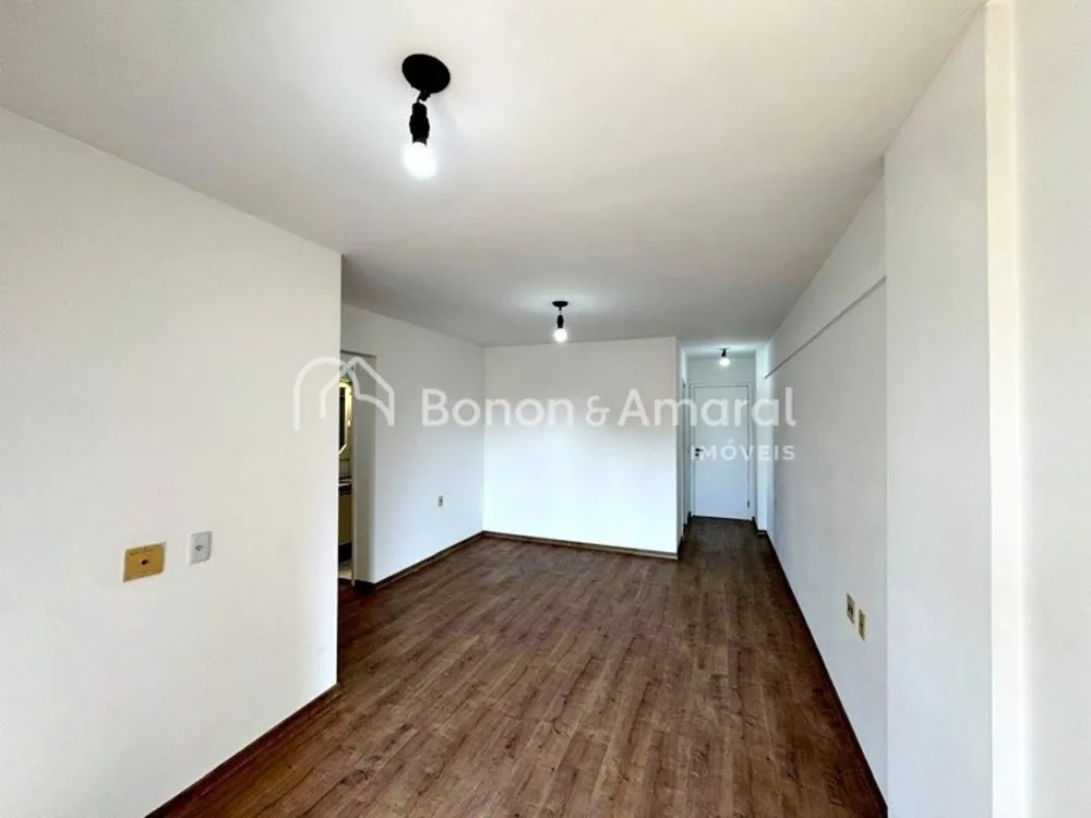 Apartamento, 3 quartos, 73 m² - Foto 6