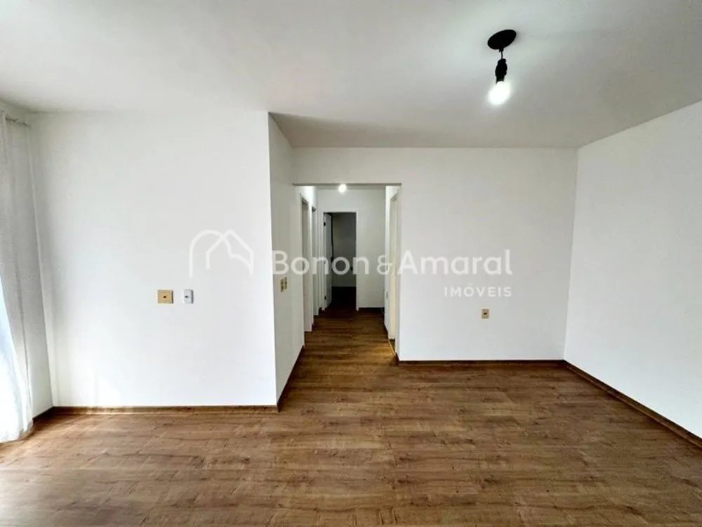 Apartamento, 3 quartos, 73 m² - Foto 8