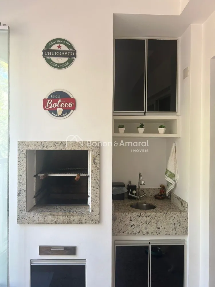 Apartamento, 2 quartos, 67 m² - Foto 3