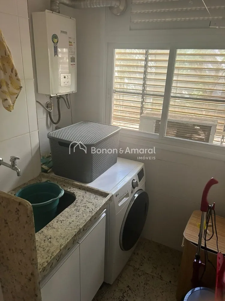 Apartamento, 2 quartos, 67 m² - Foto 8