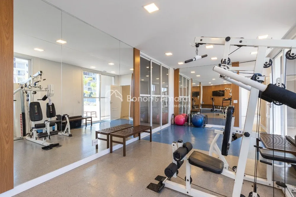 Apartamento, 2 quartos, 67 m² - Foto 12