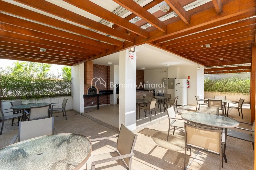 Apartamento, 2 quartos, 67 m² - Foto 10
