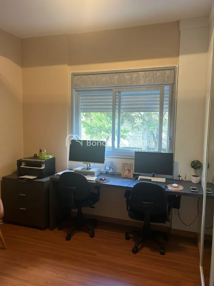 Apartamento, 2 quartos, 67 m² - Foto 6