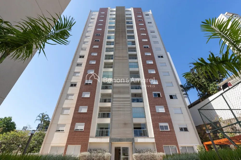 Apartamento, 2 quartos, 67 m² - Foto 6