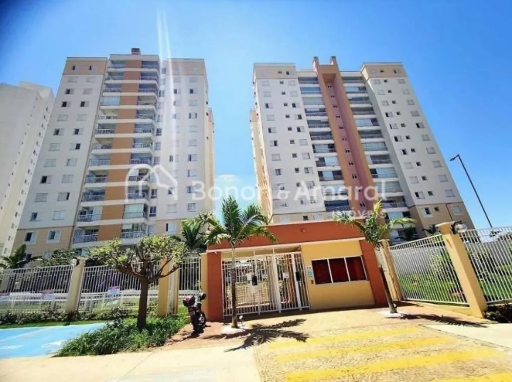Apartamento, 3 quartos, 108 m² - Foto 8
